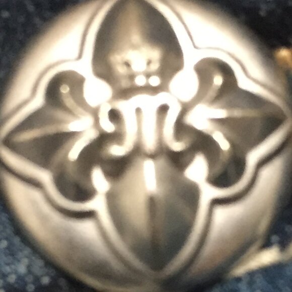 MISS ME DISTRESSED BOOT CUT JEANS SIZE 26 - Picture 8 of 11